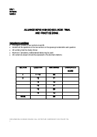 KCSE PHYSICS TRIALS.pdf